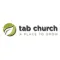 El Tab Houston Church