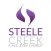 Steele Creek AME Zion Church