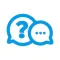 Bible Answers DB