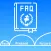 Bible Questions & Answers -FAQ