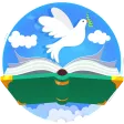Bible en Français Courant