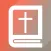 Holy Bible Minimalist