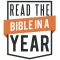 Read Bible in a Year