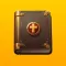 Bible Mania - Quiz against AI
