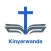 Kinyarwanda Bible - offline