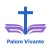 La Bible Palore Vivante*
