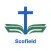 Scofield Bible - Offline
