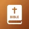 AI Bible Explorer