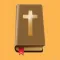 Bible Songs For Kids Offline