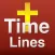 59 Bible Timelines