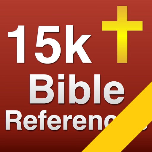 15,000 Bible Encyclopedia Easy 15,000 Bible Encyclopedia Easy