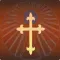 Bible-Trivia