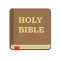 Holy Bible - Daily Bible Verse