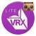 Bible VRX Lite