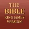 The Bible King James Version
