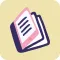 Biblia Estudo l'Exposant