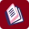 Biblia Estudo de Expositor