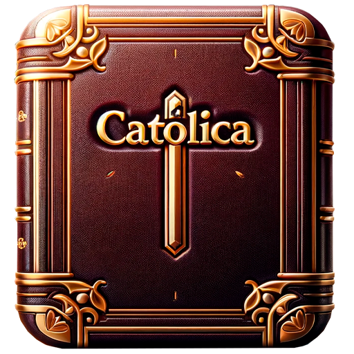 Bíblia Católica em Português Bíblia Católica em Português