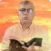 Biblia Paralela Selecta