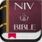 NIV Bible Offline
