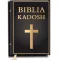 Biblia Kadosh en Español