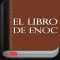 El Libro de Enoc y Biblia