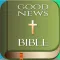 Good News Bible Offline