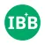 Ibibio Contemporary Bible
