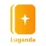 Luganda Bible