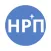 Святая Библия, Pусский перевод