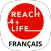 Reach4Life Français