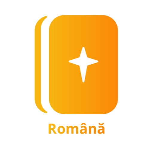 Romanian Bible