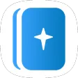 Biblica Study Bible