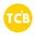 Tagalog Contemporary Bible