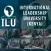 Biblical Training Leadership