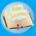 Bible Stories App