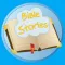 Bible Stories App