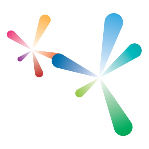 ArapApp / Arapahoe Libraries ArapApp / Arapahoe Libraries