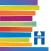 Hennepin County Library