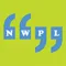 NWPL