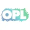 OPL to Go