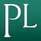 Pleasanton Library