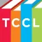 TCCL