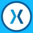 Biblix Pro