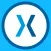 Biblix Pro