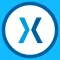Biblix Pro