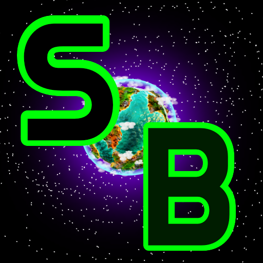 Stellar Blast Lite
