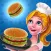 Master Chef Cooking story