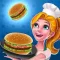 Master Chef Cooking story