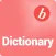 Collocation Dictionary